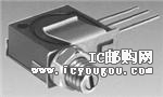 c鿴H-65P-1DƬ