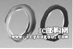 c鿴H-82DƬ