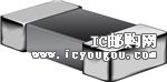 MT4516-101YDƬ