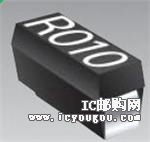 c(din)鿴PWR3014W20R0FEDƬ