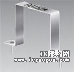 c鿴PWR4413BR025JDƬ