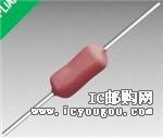 c鿴PWR4522AS1000JADƬ