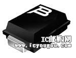 c(din)鿴LSP0600AJR-SDƬ
