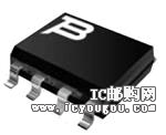 c鿴TISP61089QDR-SDƬ