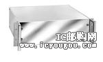 HC-14100CDƬ