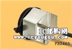c鿴PX0465DƬ