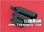 c鿴12932DƬ
