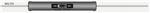 c鿴MG745-2.40M-0.5%DƬ