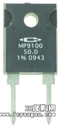 c鿴MP9100-1.50-1%DƬ