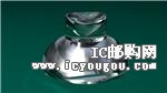 10267DƬ