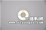 c鿴272-07258DƬ