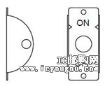 c鿴272-07293DƬ