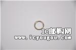 380-08693DƬ
