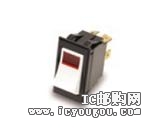 c鿴LTIGK51-6S-WH-RC-XMB1DƬ
