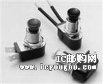 c鿴P27F-BLDƬ