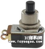 c鿴P26A-1D-BLDƬ