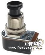 c鿴P27A-BLDƬ