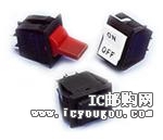 c鿴62011481-0-0DƬ
