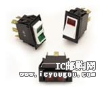 LITGM54-1L-BL-AM-FN/125N/INDPDƬ