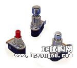 c鿴P26B-1D-CON MTLDƬ
