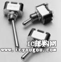 c鿴2FA53-73/TABSDƬ