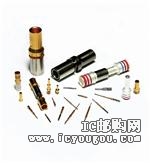 M39029/10-140DƬ