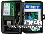 c鿴Capacitive Touch Development Kit w/ PCWHDƬ