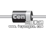 c鿴1N4384DƬ