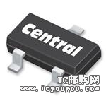 c鿴CMSD2004SDƬ