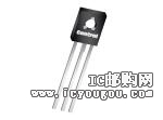 MJE180DƬ