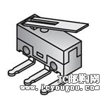 c鿴DG23-B3LADƬ