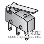 c鿴DB3C-B1LBDƬ