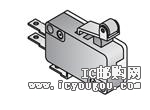 E33-50KDƬ