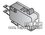 E22-00ADƬ