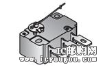 c鿴E51-50BDƬ