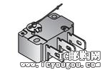 c鿴E51-60BDƬ