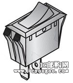 c(din)鿴GRF22N2BBBNNDƬ