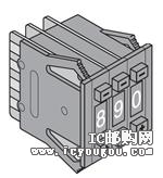 PEGA-3000DƬ