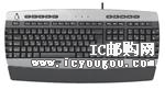 c鿴G86-21070EUAAACDƬ