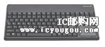 G86-62401EUAEAADƬ