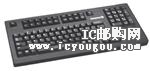 c鿴G80-11900LUMEU-2DƬ