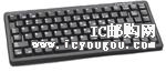 G84-4100PRAUSDƬ