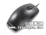 M-5400DƬ