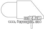 5302H3-12VDƬ