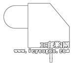 5306H1/5DƬ