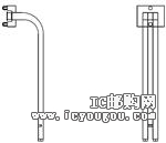 7512A5-1-ADƬ