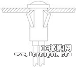 6073-001-534RDƬ
