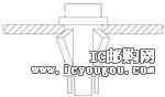 1051QC1DƬ