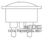 c鿴2620K1DƬ