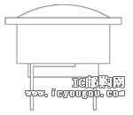 c鿴2620QK1DƬ
